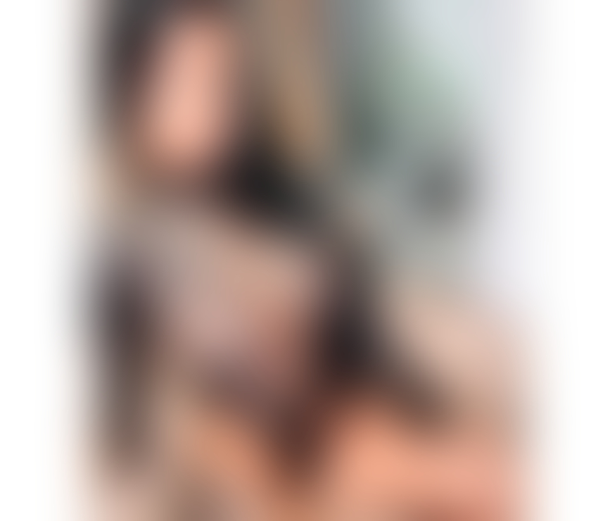 Escorts South West London Kingston upon Thames - Photos for ❤️ HORNY GIRL ❤️ GFE ❤️ Call me ❤️ Kingston